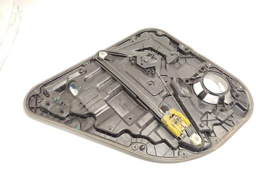 Rear right window mechanism LYNK & CO 01 PHEV | BP26209419C25 