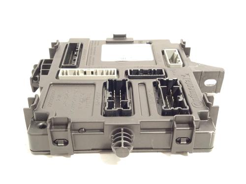 Electronic module RENAULT ARKANA I (LCM_, LDN_) 1.6 E-TECH 145 (LDMU) | BP32212524M83 - Image 2