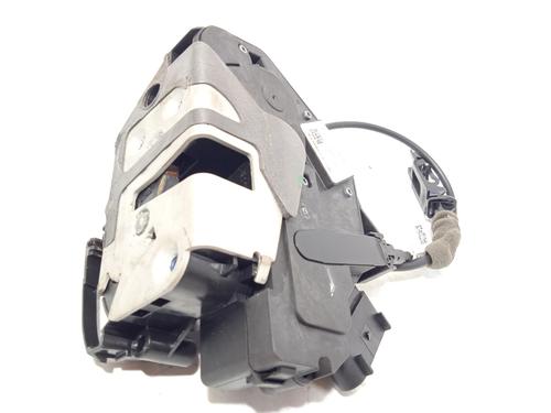 front-left-lock-ford-ecosport-2011-2012-2013-2014-2015-2016-2017-2018-2019-2020-2021-2022-24925324 main image