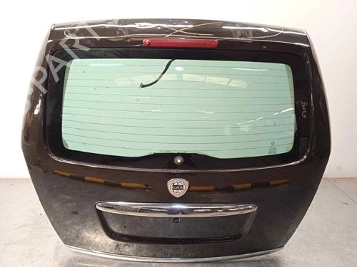 Used Tailgate LANCIA MUSA (350_) [2004-2012]  16980678