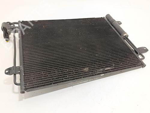 ac-radiator-vw-tiguan-5n_-2007-2008-2009-2010-2011-2012-2013-2014-2015-2016-2017-2018-37261909 main image