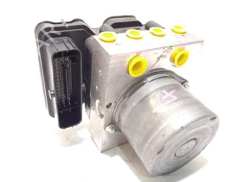 Used ABS pump ABS pump 26207843 26207843