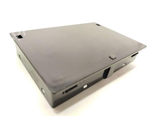 Electronic module RENAULT CAPTUR II (HF_) TCe 140 (HFN0) | BP39973062M83 - Image 2