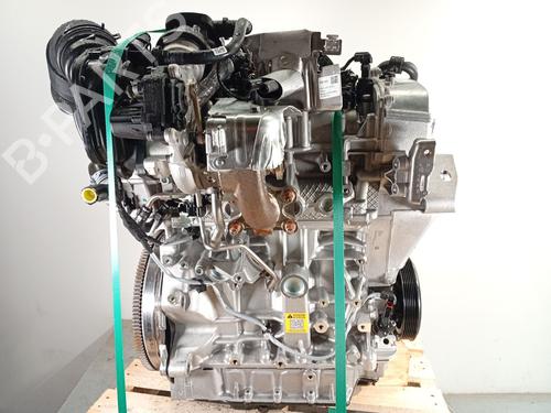 Engine CUPRA LEON Sportstourer (KL8, KU8, KUD) 1.5 eTSI | BP31824521M1