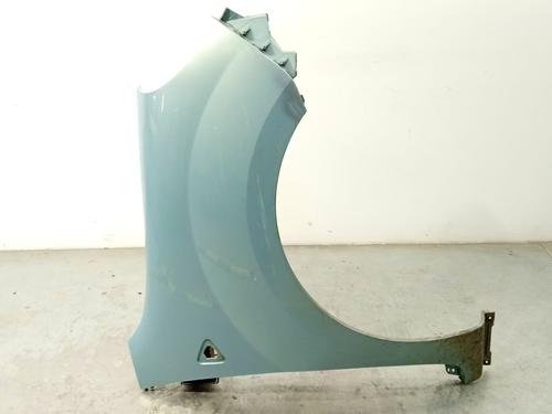 right-front-fenders-renault-kangoo-grand-kangoo-ii-kw01_-2008-28729111 main image