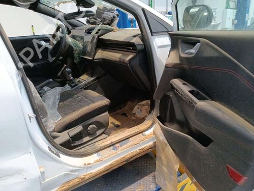 Fælk FORD PUMA (J2K, CF7) 1.0 EcoBoost mHEV | BP39103693C45 - Image 32