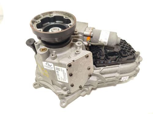Used Transfer box Transfer box 39611908 39611908