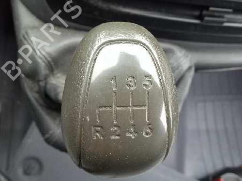 Alternator MERCEDES-BENZ VITO / MIXTO Van (W639)  | BP9242104M7 