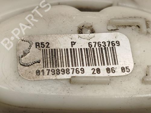 Fuel pump MINI MINI (R50, R53) Cooper | BP26932234M76  - Image 5