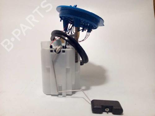 Used Fuel pump SEAT ATECA (KH7, KHP) [2016-2025]  4591031