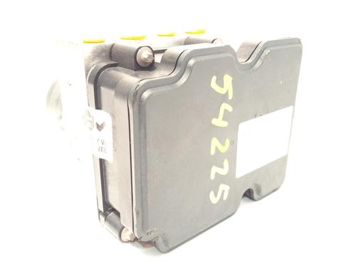 ABS pump SEAT IBIZA V (KJ1, KJG)  | BP29199336M43 