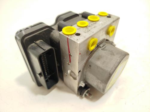 Used ABS pump ABS pump DACIA SANDERO II 1.0 SCe 75 (B8JC, B8JD, B8NC) (73 hp) 33959256 33959256