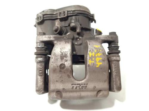 Left rear brake caliper MERCEDES-BENZ CLA Coupe (C117) CLA 200 (117.343) | BP11950055M107