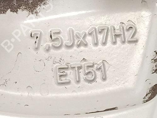 Fælk VW GOLF VIII (CD1, DA1) 1.5 TSI | BP39103630C45 - Image 8