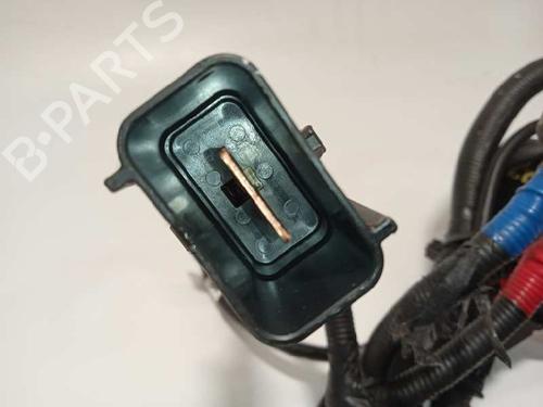 Electronic module KIA CEED (CD) 1.4 | BP13113981M83 