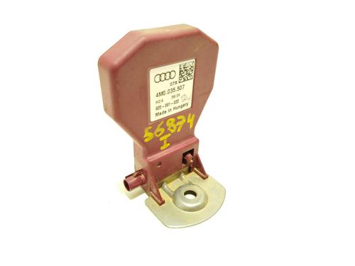 Antenne/Base Antenne/Base 29710066 29710066