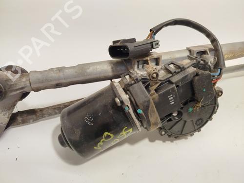 Front wiper motor CHEVROLET CRUZE (J300) 2.0 CDI | BP26708879M29 