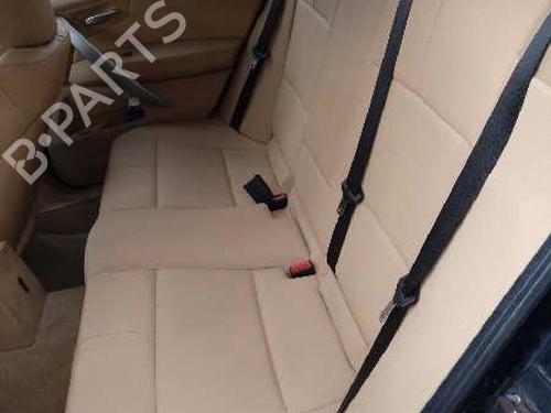 Gearbox BMW X3 (E83) 2.0 d | BP5933506M3 