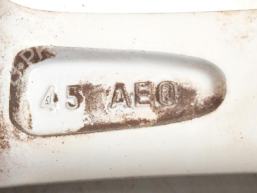 Rim LEXUS CT (ZWA10_) 200h (ZWA10_, ZWA10R) | BP19254772C45 