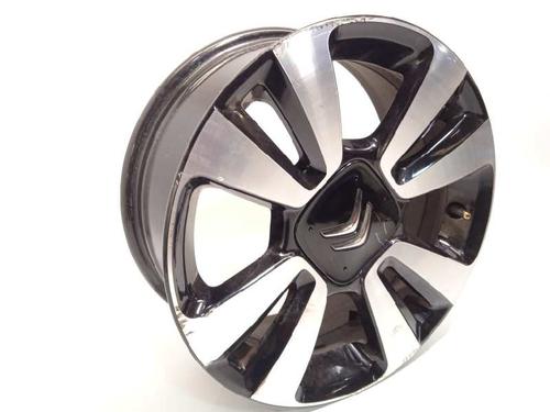 rim-citroen-c3-c3-origin-iii-sx-12-puretech-82-9813075077-98130750xy-2016-10777183 main image
