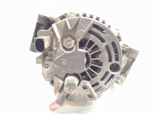 Alternator MERCEDES-BENZ VITO / MIXTO Van (W639)  | BP9242104M7 