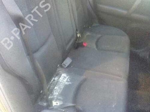 Steering column stalk MAZDA 6 Hatchback (GH) 2.2 D (GH10) | BP4674496I23