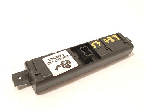Electronic module MG MG ZS SUV (AZS1) 1.5 VTi | BP33176399M83 - Image 2