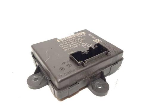 Electronic module FORD FOCUS III Turnier 1.6 EcoBoost | BP8929745M83