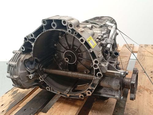 Gearbox AUDI Q5 (FYB, FYG) 2.0 TDI quattro | BP39536112M3 - Image 2