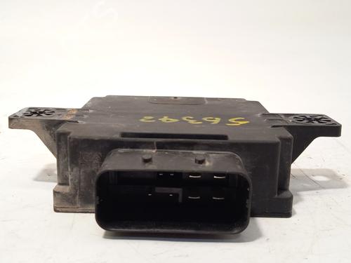 Elektronisk modul MAZDA CX-5 (KE, GH) 2.2 D (KE2FW) | BP28139229M83 