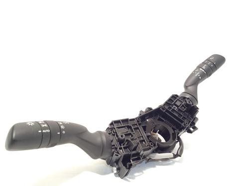 Ratstangsstang TOYOTA RAV 4 V (_A5_, _H5_) 2.5 Hybrid AWD (AXAP54, AXAP54L) (306 hp) 19450216