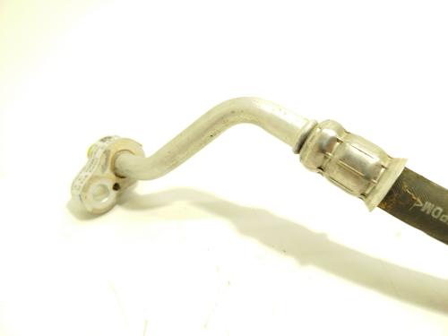 AC pipe SEAT LEON (KL1, KLG) 1.0 TSI Mild Hybrid | BP30352385M126 - Image 2