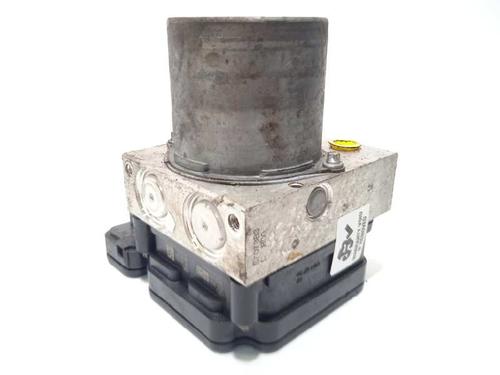 ABS pump SEAT IBIZA V (KJ1, KJG)  | BP11023435M43 