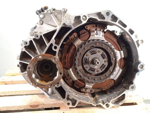 Used Gearbox SEAT LEON (KL1, KLG) 1.0 TSI Mild Hybrid (110 hp) 30319758
