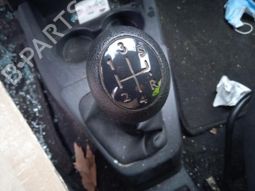 Front wiper motor DACIA DOKKER MPV (KE_) 1.5 dCi (KEAJ, KEAH) | BP29325787M29 