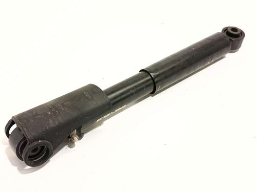 Used Right rear shock absorber Right rear shock absorber 37601905 37601905