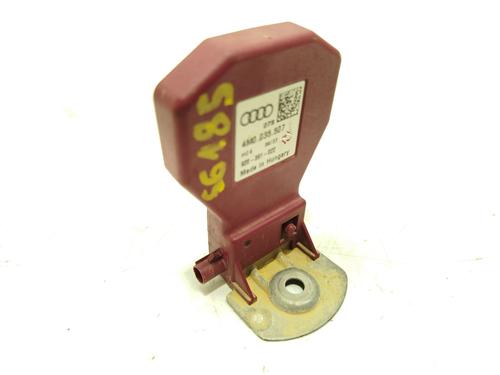 antennabase-audi-q5-sportback-fyt-2020-31933908 main image