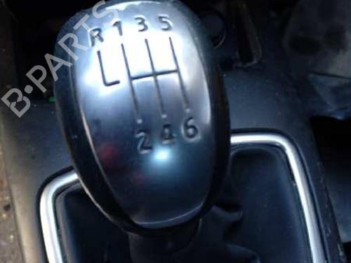 - Image 7