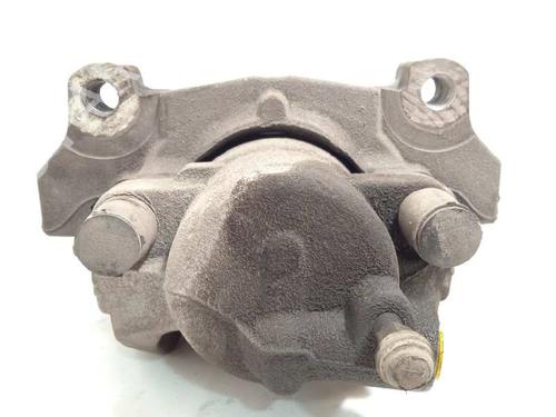 Left front brake caliper VOLVO V60 I (155) | BP11563191M105 - Image 3