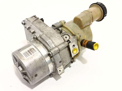 Steering pump DACIA SANDERO II 1.5 Blue dCi 95 (B8JL) | BP37489781M99 - Image 3