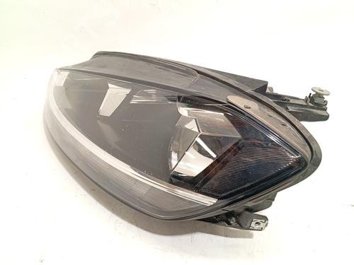 Left headlight VW GOLF VII Variant (BA5, BV5) 1.0 TSI | BP37403275C28 - Image 2