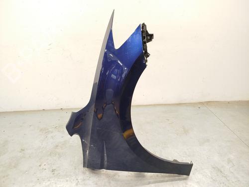 BP32443080C42 main image