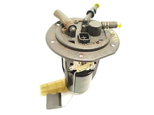 Fuel pump SUZUKI IGNIS II (MH) 1.5 4x4 (RM415) | BP29943896M76