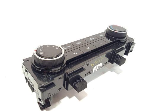 Used Climate control HYUNDAI TUCSON (NX4E, NX4A) 1.6 T-GDi (150 hp) 25137459