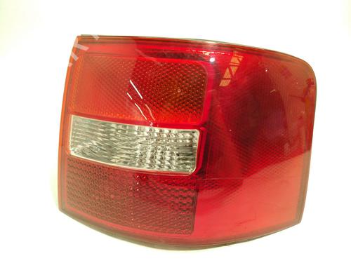 Used Right taillight AUDI ALLROAD C5 (4BH) 2.5 TDI quattro (180 hp) 28139162