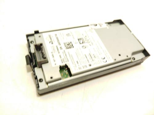 Electronic module FORD PUMA (J2K, CF7) 1.0 EcoBoost | BP30269954M83 - Image 2
