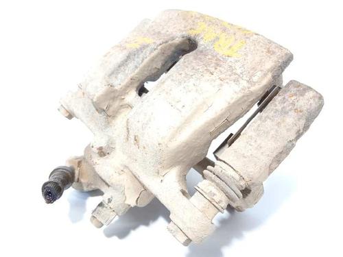 Used Left rear brake caliper LAND ROVER DISCOVERY III (L319) 2.7 TD 4x4 (190 hp) 11562959