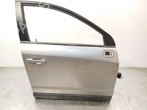 Dør højre fortil OPEL ANTARA A (L07) 2.0 CDTI 4x4 | BP29999109C3