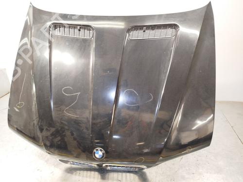 Motorhjelm BMW X5 (E53) 3.0 i | BP26595463C1 - Image 3