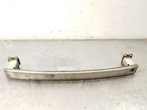 Used Rear bumper reinforcement PEUGEOT 508 SW I (8E_) 2.0 BlueHDi 180 (180 hp) 23105740